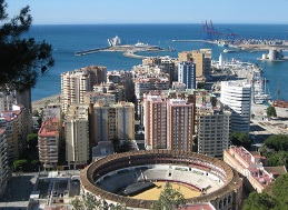 Tour Andalusia Clasica